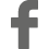 Visit our Facebook