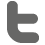 Visit our Twitter